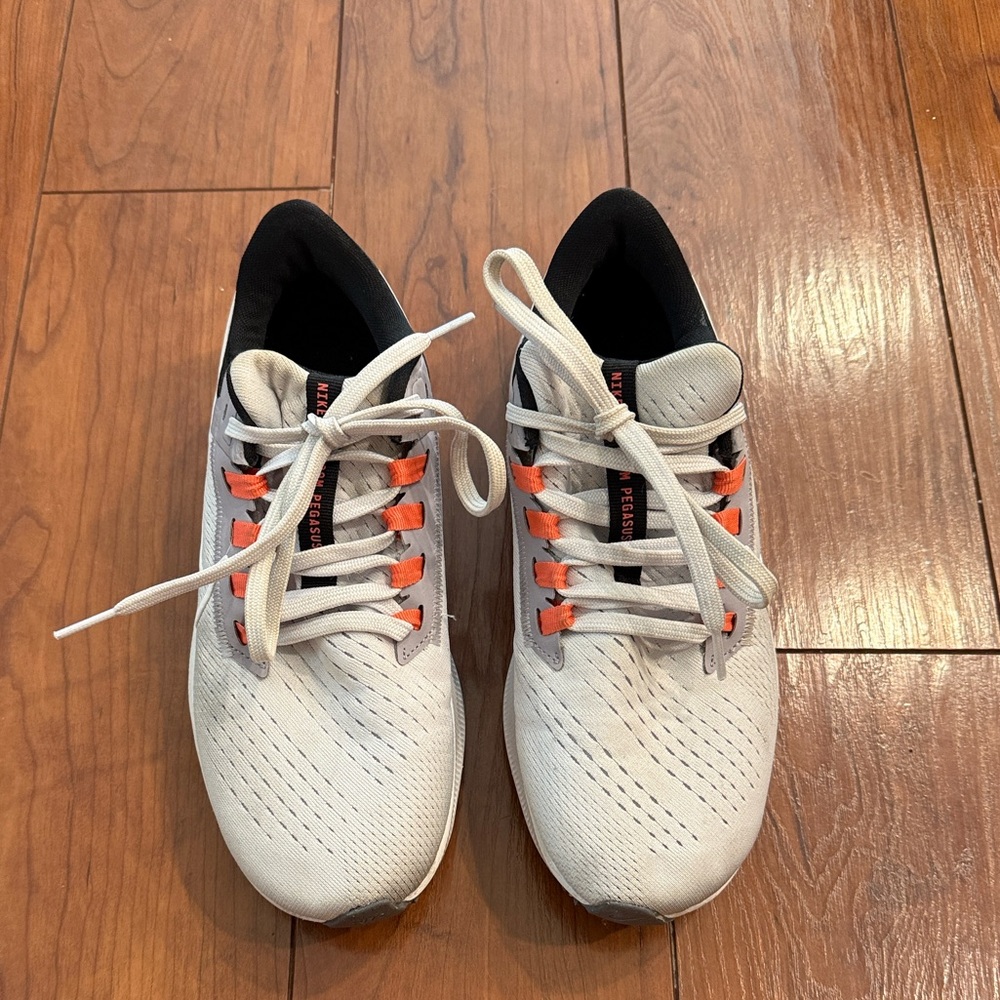 Nike Air Zoom Pegasus 38 Women’s Running Shoe